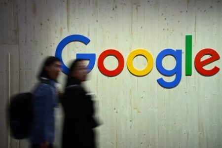 انحصار گرایی گوگل در تبلیغات دیجیتال کار دستش داد