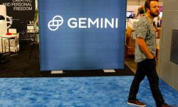 جبران خسارت سرمایه‌گذاران Gemini Earn با 50 میلیون دلار