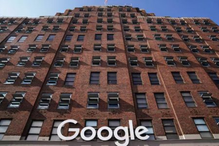 شکست گوگل در فرار از دادگاه: رسوایی انحصارطلبی در بازار تبلیغات