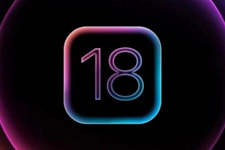 افشاگری‌های جدید تغییرات نسبتاً زیاد iOS۱۸ را پیش از رونمایی نشان می‌دهد