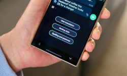هوش مصنوعی Galaxy AI برای ترجمه همزمان در اختیار واتساپ قرار می‌گیرد