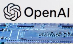 OpenAI متهم به ایجاد خطرات امنیتی برای منافع شخصی است