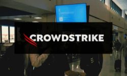 به گفته CrowdStrike باگ نرم‌افزاری تست آپدیت‌ها مقصر اصلی اختلالات اخیر بود
