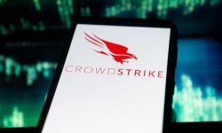 روش CrowdStrike برای جبران فاجعه میلیارد دلاری آی‌تی؛ ارائه گیفت کارت‌های ۱۰ دلاری برای خرید غذا