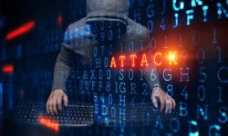 هکرها از کابل  HDMI و سیگنال‌های ساطع شده برای جاسوسی استفاده می‌کنند
