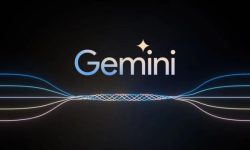 امکان استفاده از Gemini از طریق لاک اسکرین گوشی‌های اندرویدی برای پاسخ به سوالات فراهم شد