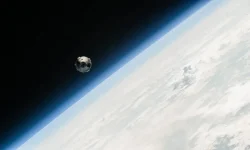 فضانوردان ناسا علیرغم تاخیر، به بازگشت ایمن با استارلاینر اطمینان دارند