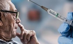 واکسن جدید بیماری زونا روی تاخیر زوال عقل موثر است