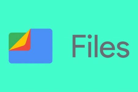اپلیکیشن مدیریت فایل گوگل به قابلیت فشرده سازی مجهز می‌شود