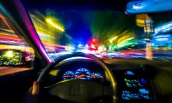 شناسایی رانندگان تحت تاثیر الکل با هوش مصنوعی