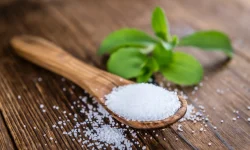شیرین‌کننده های رژیمی عامل افزایش خطر لخته شدن خون