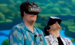 پالمر لاکی؛ از واقعیت مجازی تا واقعیت‌های پیچیده زندگی بنیانگذار Oculus