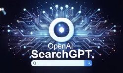 هوش مصنوعی OpenAI، تهدیدی بزرگ‌تر برای گوگل نسبت به نهادهای نظارتی خواهد بود