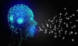 هوش مصنوعی جدید می‌تواند صدای شما را تقلید کند! OpenAI از خطرات این فناوری پرده برداشت