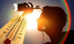 چالش‌های اندازه‌گیری دقیق مرگ و میر ناشی از گرما چگونه برطرف خواهد شد؟