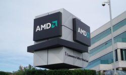 شرکت AMD با خرید میلیاردی ZT Systems بازار را تکان داد!