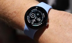 گوگل مپ به ساعت‌های هوشمند Wear OS امکان استفاده از نقشه‌های آفلاین را خواهد داد