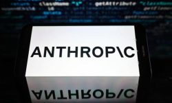 حمایت شرکت Anthropic از لایحه تنظیم مقررات هوش مصنوعی در کالیفرنیا