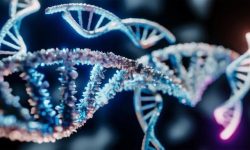 محققان با استفاده از DNA روشی نوین برای ذخیره سازی داده‌ها ابداع کردند