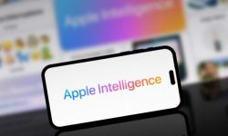 هوش مصنوعی اپل می‌تواند در مقابل ایمیل‌های فیشینگ عملکرد نامناسبی داشته باشد