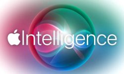 ویژگی‌های جدید هوش مصنوعی اپل در iOS 18 کدامند؟