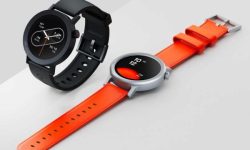 با به‌روزرسانی جدید Nothing Watch Pro 2 کاربران تجربه بهتری را دریافت می‌کنند