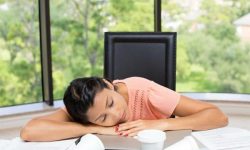  چگونه ویدیوهای آنلاین ما را به دام احساس کسالت می‌اندازند؟