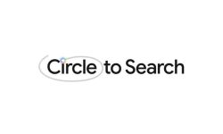گوگل قابلیت Circle to Search را با برنامه‌ی Pixel Screenshots ادغام می‌کند