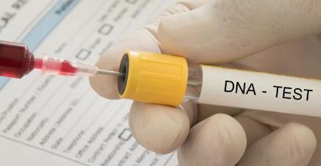 تست DNA به عاملی برای درخواست شهروندی در کشورهای دیگر تبدیل شد