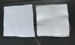 ساخت پارچه‌ای نوآورانه که می‌تواند با گرمای تابستان مقابله کند