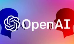 شرکت OpenAI از مسدود کردن عملیات نفوذی برخی کشورها از طریق هوش مصنوعی مولد خبر داد