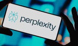 معرفی تبلیغات در پلتفرم جستجوی هوش مصنوعی Perplexity AI