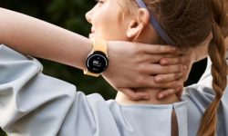 ساعت‌های هوشمند گلکسی به‌روزرسانی One UI 6.5 مبتنی بر Wear OS 5.1 را دریافت می‌کنند