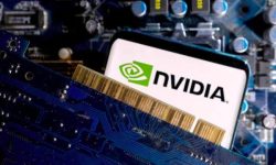 بحران تراشه؛ انویدیا تولید تراشه‌های هوش مصنوعی را به تعویق انداخت
