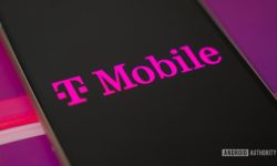 آیا امنیت اطلاعات در T-Mobile به خطر افتاده است؟