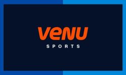 توقف فعالیت سرویس استریمی ورزشی Venu Sports به دلیل نگرانی‌های رقابتی