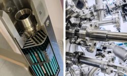 نیروگاه هسته‌ای Deep Fission در اعماق زمین؛ نوآوری در تولید انرژی پاک و ایمن