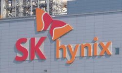 SK Hynix از توسعه‌ی نسل جدید تراشه‌های حافظه با مصرف انرژی کمتر خبر داد