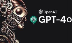 به‌روزرسانی مدل GPT-4o همراه با بهبودهای موثر عرضه شد