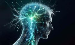 نرم‌افزار نوروترال؛ ابزاری قدرتمند برای نقشه‌برداری مغز و تحول در علوم اعصاب