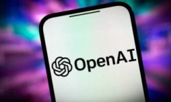 حمایت OpenAI از لایحه واترمارک‌گذاری محتوای تولید شده توسط هوش مصنوعی در کالیفرنیا
