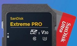 وسترن دیجیتال با معرفی کارت SD 8TB و هارد 16 ترابایتی مرزهای ذخیره سازی را جابه‌جا کرد