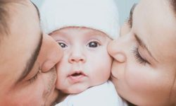 اهدای اسپرم در خارج از انگلستان به تجارت تبدیل شده است