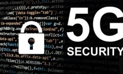 نقص‌های 5G می‌تواند به هکرها اجازه دهد تا از گوشی‌های کاربران جاسوسی کنند