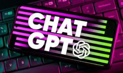 مصرف انرژی برای ChatGPT به بیش از حد تصور رسیده است