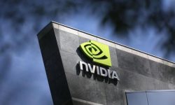 امکان صادرات تراشه‌های پیشرفته Nvidia به عربستان سعودی می‌شود
