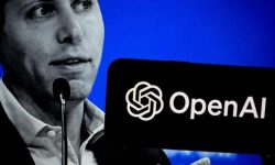 Thrive Capital بیش از یک میلیارد دلار در OpenAI سرمایه گذاری کرد