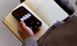 هوش مصنوعی OpenAI o1 قادر به حل مسائل پیچیده‌ی ریاضی است