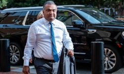 مدیرعامل یوتیوب ادعای انحصارطلبی گوگل در بازار تبلیغات دیجیتال را رد کرد