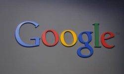گوگل با امتناع ارائه دسترسی به پلتفرم اندروید اتو مقابل قوانین اتحادیه اروپا می‌ایستد